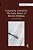 Composing Ambiguity: The Early Music Of Morton Feldman-.. - Imagem 1