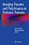 Imaging Trauma And Polytrauma In Pediatric Patients-.. - Imagem 1