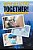We'Re All In This Together!: A Book Of Quarantine, Comedy, And Hope-.. - Imagem 1