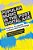 Popular Music In The Post-Digital Age: Politics, Economy, Culture And Technology-.. - Imagem 1