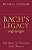 Bach's Legacy: The Music As Heard By Later Masters-.. - Imagem 1