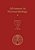 Advances In Myocardiology: Volume 4-.. - Imagem 1
