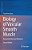 Biology Of Vascular Smooth Muscle: Vasoconstriction And Dilatation-.. - Imagem 1