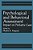 Psychological And Behavioral Assessment: Impact On Pediatric Care-.. - Imagem 1