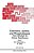 Esterases, Lipases, And Phospholipases: From Structure To Clinical Significance-.. - Imagem 1