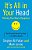 It's All In Your Head (Thinking Your Way To Happiness): The 8 Essential Secrets To Leading A Life Without Regrets-.. - Imagem 1