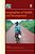 Geographies Of Health And Development-.. - Imagem 1