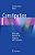 Constipation: A Practical Approach To Diagnosis And Treatment-.. - Imagem 1
