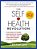 The Self-Health Revolution-.. - Imagem 1