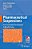 Pharmaceutical Suspensions: From Formulation Development To Manufacturing-.. - Imagem 1