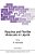 Reactive And Flexible Molecules In Liquids-.. - Imagem 1