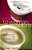 Woman To Woman Wisdom: Inspiration For Real Life-.. - Imagem 1