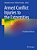 Armed Conflict Injuries To The Extremities: A Treatment Manual-.. - Imagem 1