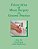 Colour Atlas Of Minor Surgery In General Practice-.. - Imagem 1