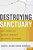 Destroying Sanctuary: The Crisis In Human Service Delivery Systems-.. - Imagem 1