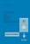 Anaesthesia, Pain, Intensive Care And Emergency Medicine -- A. P. I. C. E.: Proceedings Of The 13Th Postgraduate Course In Critical Care Medicine Trieste,-.. - Imagem 1