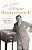The Letters Of Oscar Hammerstein II-.. - Imagem 1