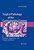 Surgical Pathology Of The Gastrointestinal System: Bacterial, Fungal, Viral, And Parasitic Infections-.. - Imagem 1