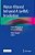 Water-Filtered Infrared A (Wira) Irradiation: From Research To Clinical Settings-.. - Imagem 1
