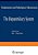 The Hepatobiliary System: Fundamental And Pathological Mechanisms-.. - Imagem 1
