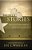 Soldier Stories: True Tales Of Courage, Honor, And Sacrifice From The Frontlines-.. - Imagem 1