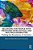 Belonging For People With Profound Intellectual And Multiple Disabilities: Pushing The Boundaries Of Inclusion-.. - Imagem 1