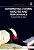 Interpreting Chopin: Analysis And Performance-.. - Imagem 1