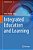 Integrated Education And Learning-.. - Imagem 1