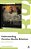 Understanding Christian-Muslim Relations: Past And Present-.. - Imagem 1