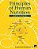 Principles Of Human Nutrition-.. - Imagem 1
