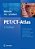 Oncologic And Cardiologic Pet/Ct-Diagnosis: An Interdisciplinary Atlas And Manual [With Dvd ROM]-.. - Imagem 1