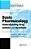 Basic Pharmacology: Understanding Drug Actions And Reactions-.. - Imagem 1