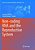 Non-Coding Rna And The Reproductive System-.. - Imagem 1