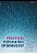 Practical Psychiatric Epidemiology-.. - Imagem 1