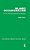 Islamic Occasionalism: And Its Critique By Averroes And Aquinas-.. - Imagem 1