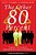 The Other 80 Percent-.. - Imagem 1