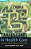 Managing In Health Care: A Guide For Nurses, Midwives And Health Visitors-.. - Imagem 1