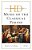 Historical Dictionary Of Music Of The Classical Period-.. - Imagem 1