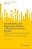 Identifiability And Regression Analysis Of Biological Systems Models: Statistical And Mathematical Foundations And R Scripts-.. - Imagem 1
