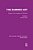 The Damned Art (Rle Witchcraft): Essays In The Literature Of Witchcraft-.. - Imagem 1