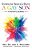 Everyone Should Have A Gay Son: A Pastor's Journey-.. - Imagem 1