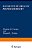 Elements Of Organic Photochemistry-.. - Imagem 1