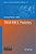 Trim/Rbcc Proteins-.. - Imagem 1