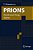 Prions: Food And Drug Safety-.. - Imagem 1