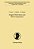 Surgical Observations And Their Consequences: Vorgelegt In Der Sitzung Vom 18. November 1989-.. - Imagem 1