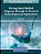 Driving Smart Medical Diagnosis Through Ai-Powered Technologies And Applications-.. - Imagem 1