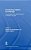 Producing Islamic Knowledge: Transmission And Dissemination In Western Europe-.. - Imagem 1