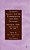 Scripture, Reason, And The Contemporary Islam-West Encounter: Studying The "Other," Understanding The "Self"-.. - Imagem 1