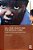 Hiv/Aids, Health And The Media In China: Imagined Immunity Through Racialized Disease-.. - Imagem 1