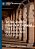 Serbia And The Church Of England: The First World War And A New Ecumenism-.. - Imagem 1
